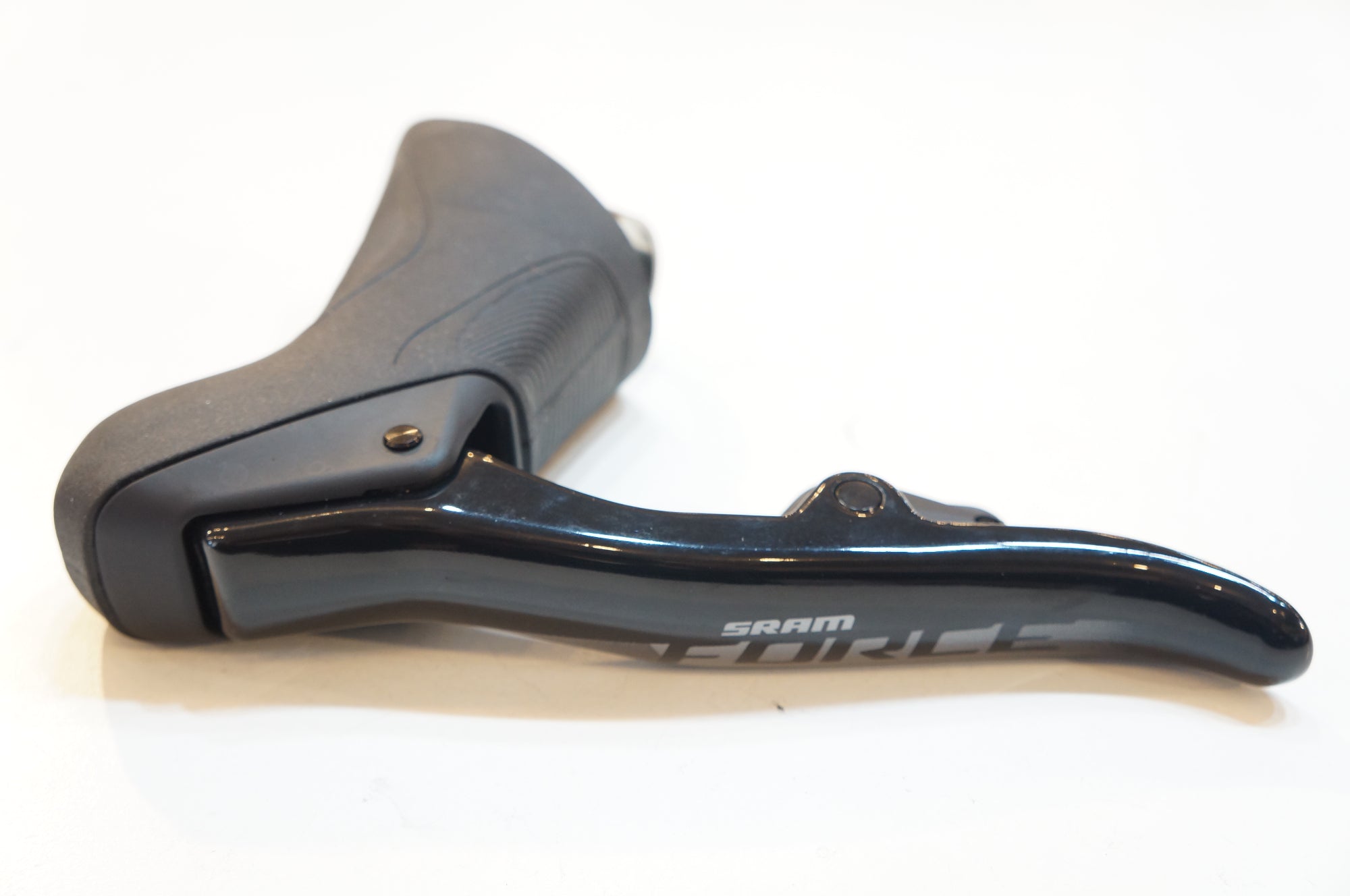 SRAM 「スラム」 FORCE AXS D1 レバーセット / バイチャリ浦和ベース