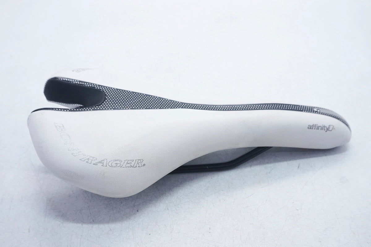 BONTRAGER 「ボントレガー」 AFFINITY サドル / 大阪門真店