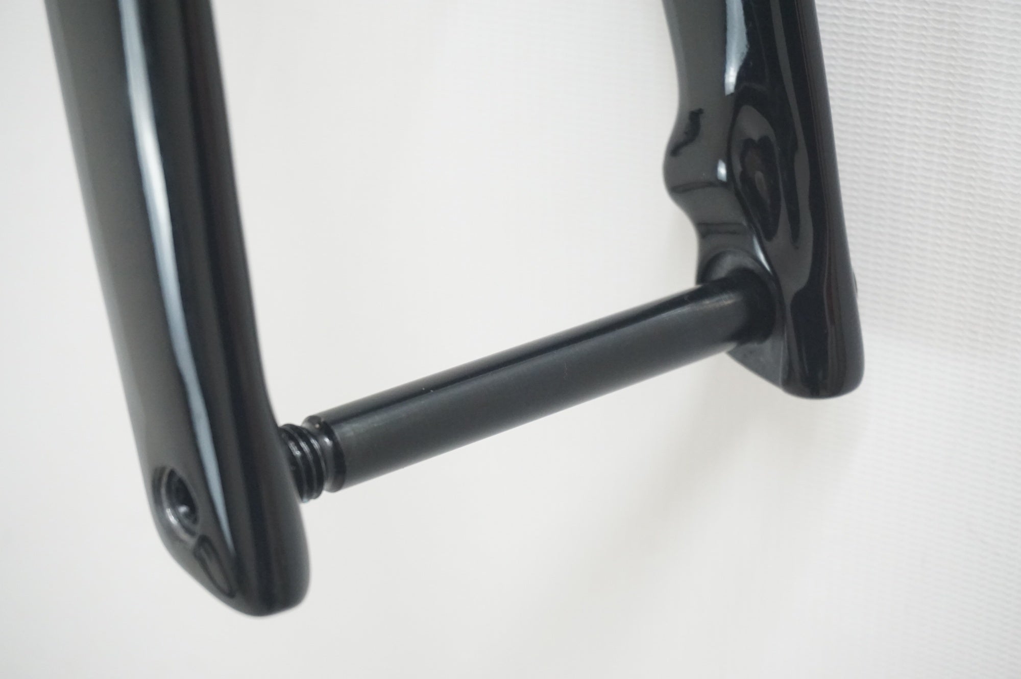 TREK 「トレック」 EMONDA SL 6 DISC PRO 2022年モデル フレームセット / 福岡店