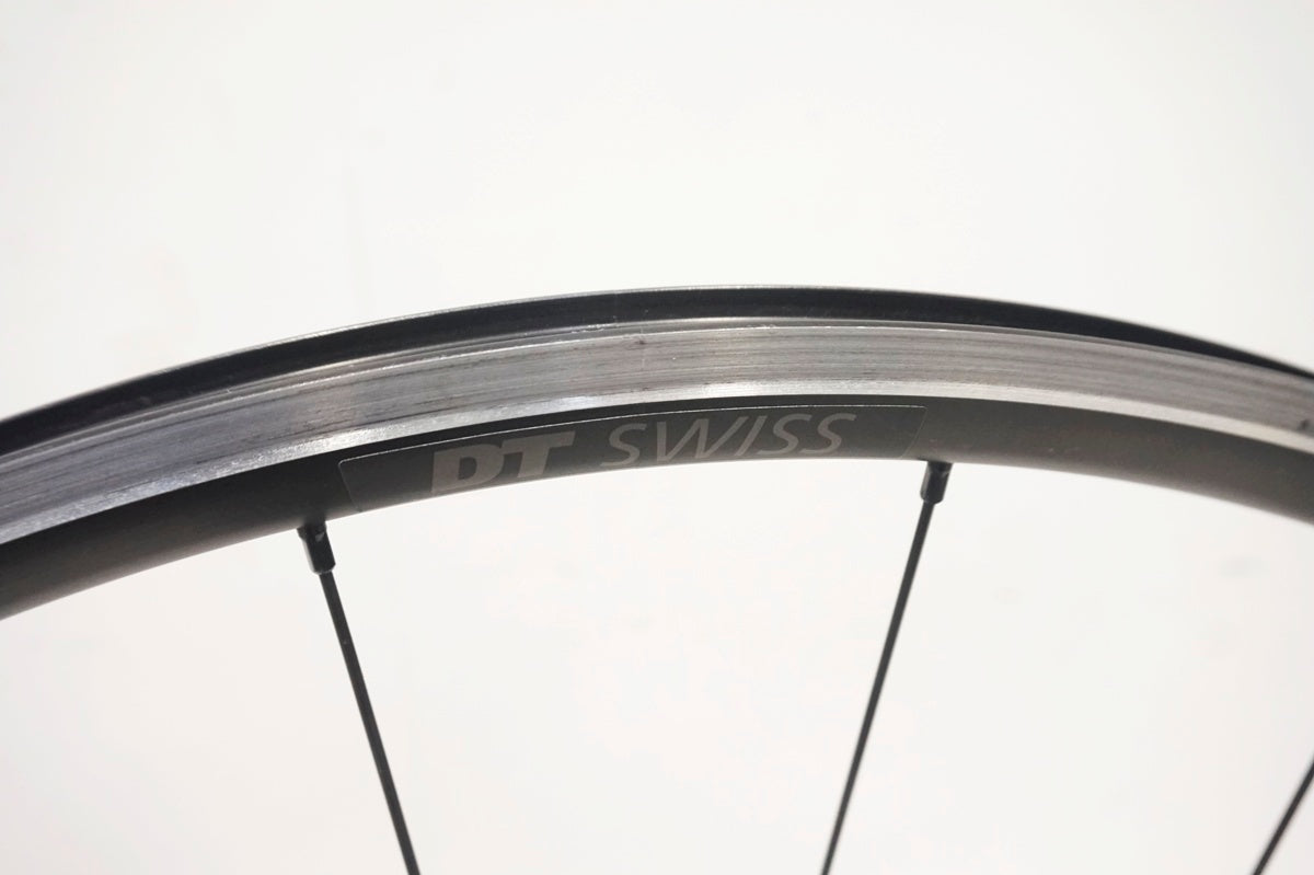 DT SWISS 「ディーティースイス」 R460 SHIMANO 11s ホイールセット / 大阪門真店