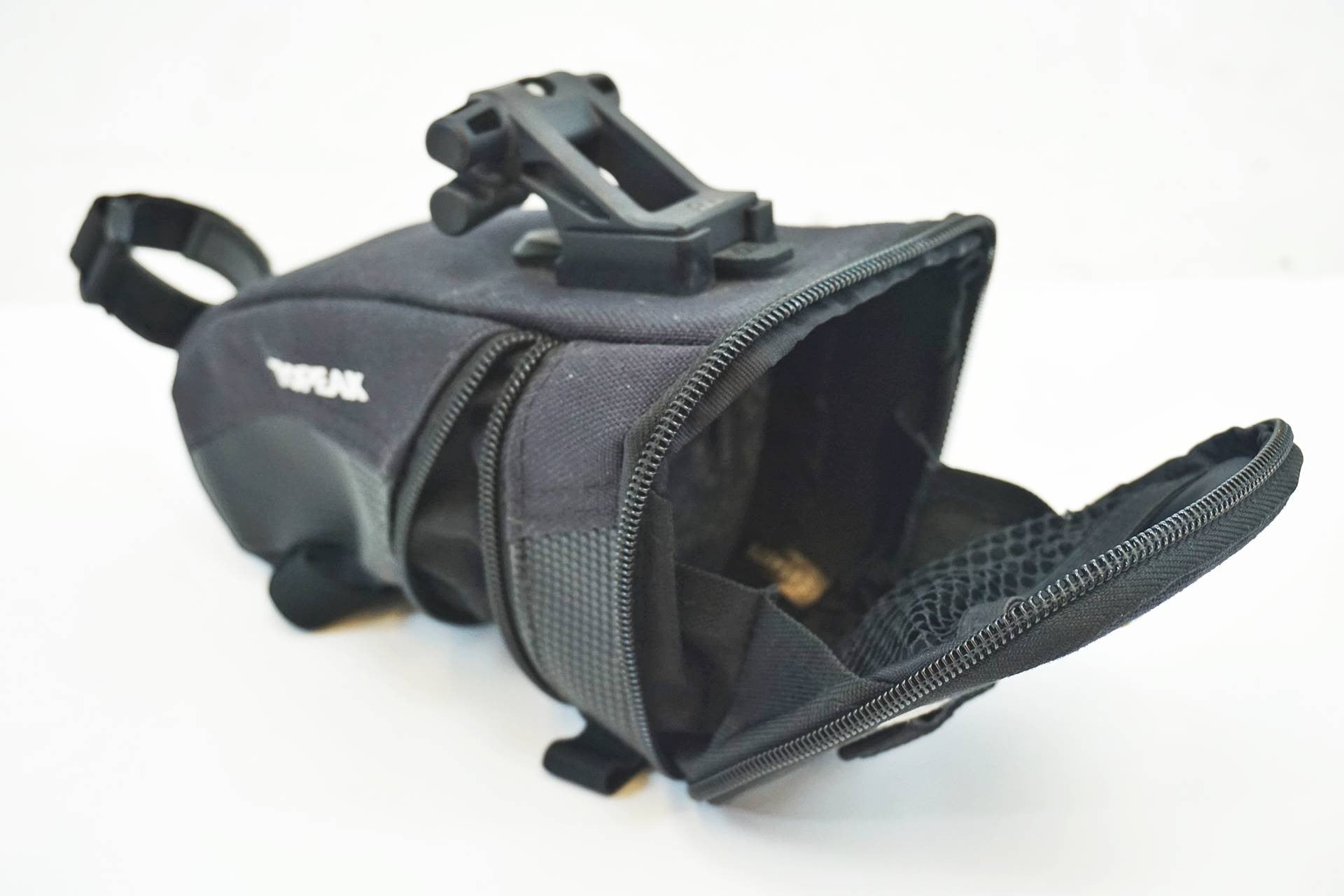 TOPEAK 「サドルバッグ」 サドルバッグ / 有明ガーデン店