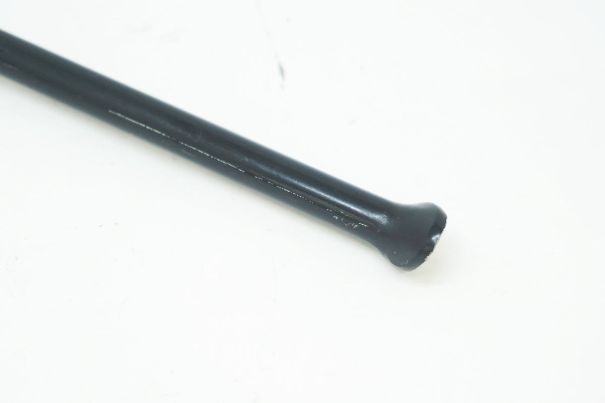 BFORCE 「ビーフォース」 サイドスタンド / 大阪美原北インター店