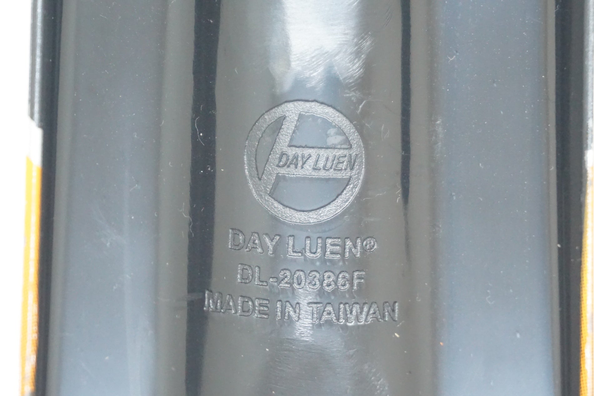 ブランド不明 DAY LUEN 前後フェンダーセット / 大阪美原北インター店