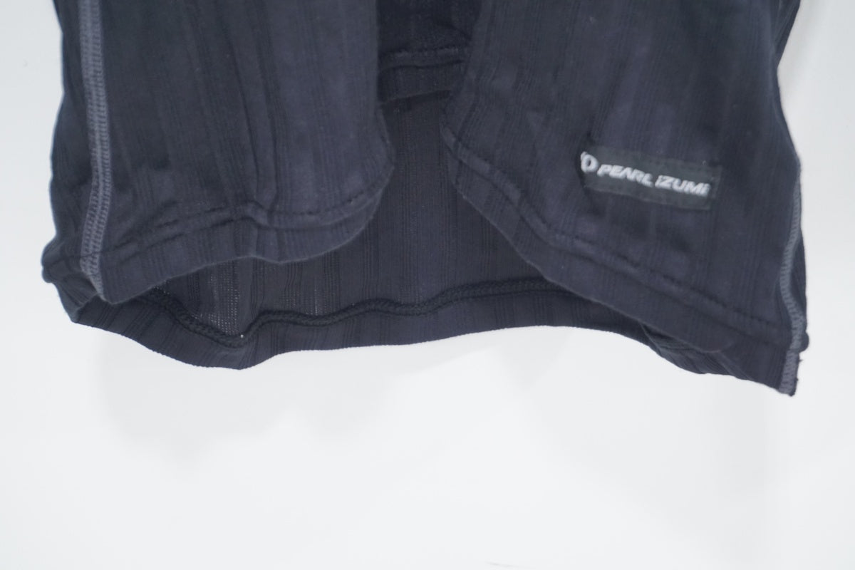 PEARL IZUMI 「パールイズミ」 Lサイズ 長袖インナー / 滋賀大津店