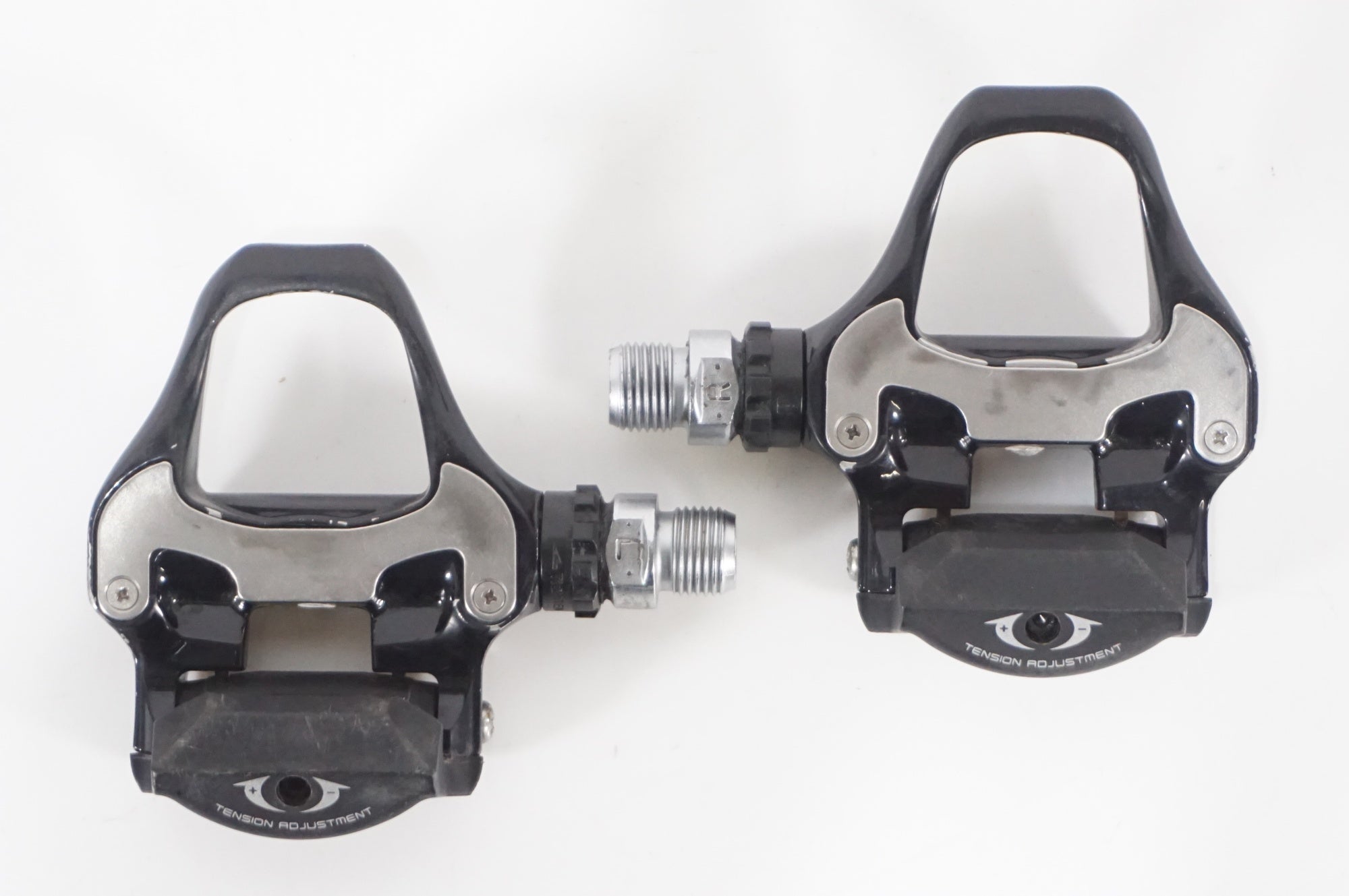 SHIMANO 「シマノ」 105 PD-5700 ペダル / AKIBA店
