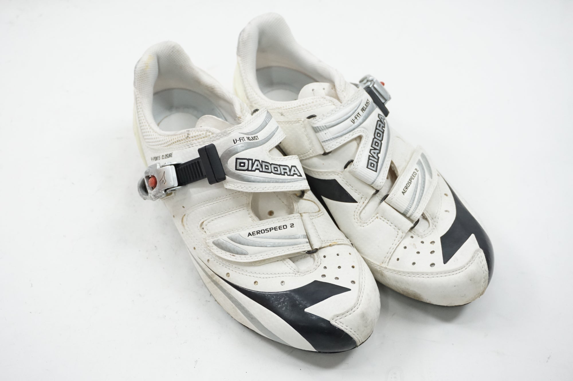 DIADORA 「ディアドラ」 40サイズ シューズ  / 川越店