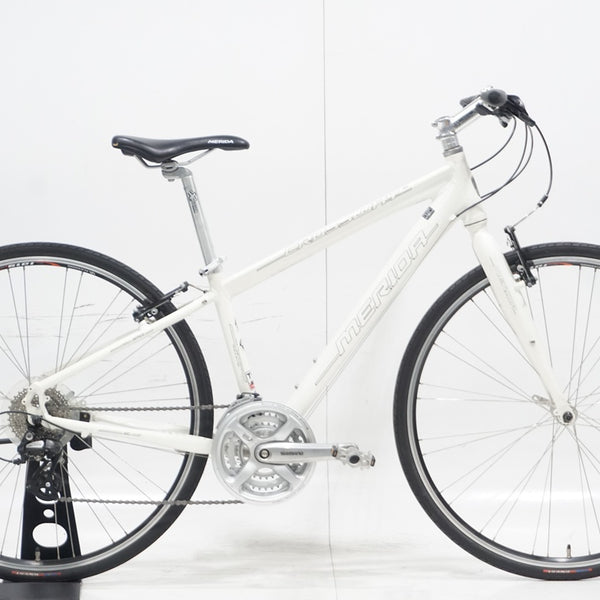 クロスバイク - 自転車本体 ｜ バイチャリ公式オンラインショップ