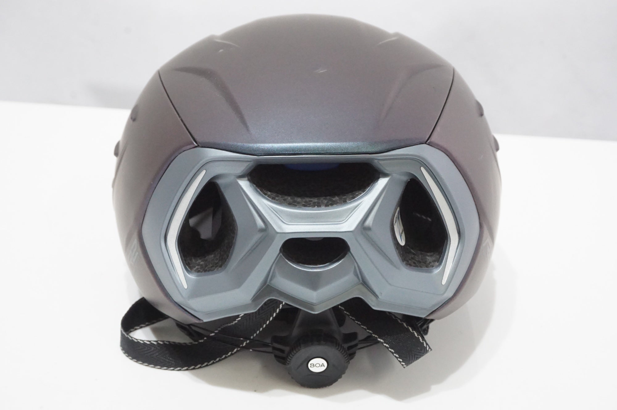 OGK KABUTO 「オージーケーカブト」 AERO-R2 S/M 55-58cm ヘルメット / AKIBA店