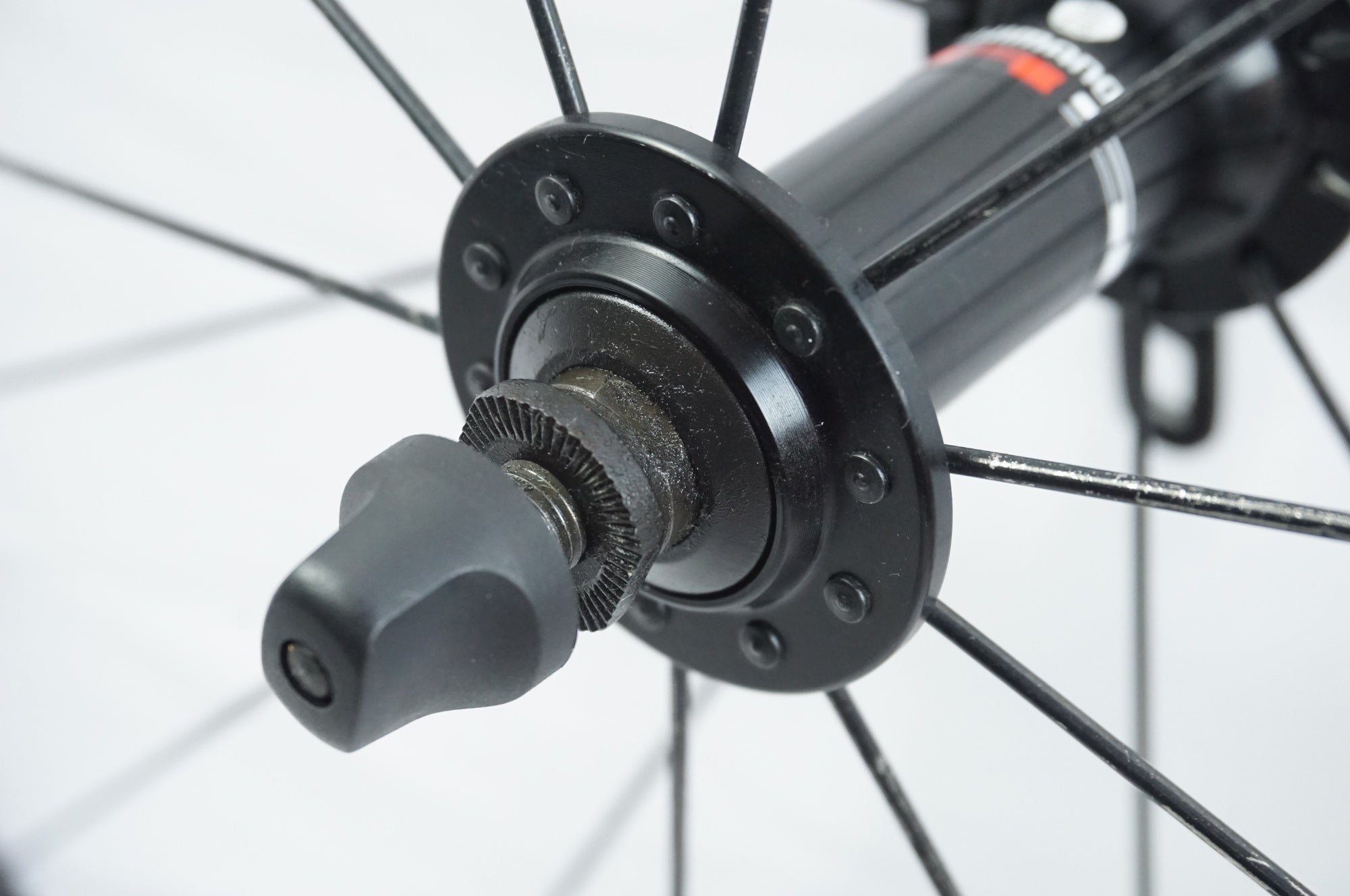 SHIMANO 「シマノ」 WH-R501 フロントホイール / 中目黒店