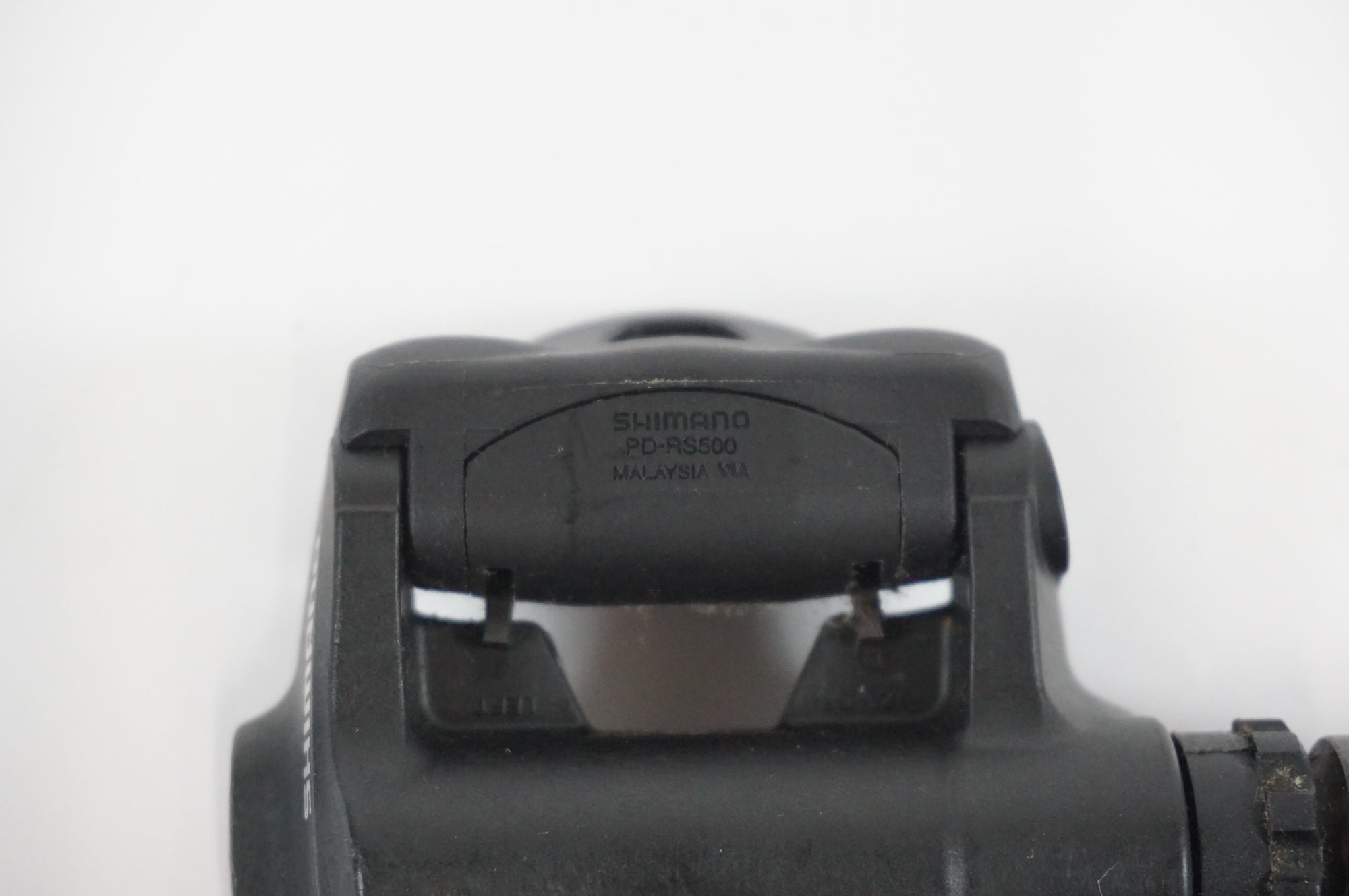 SHIMANO 「シマノ」 PD-RS500 ペダル / 宇都宮店