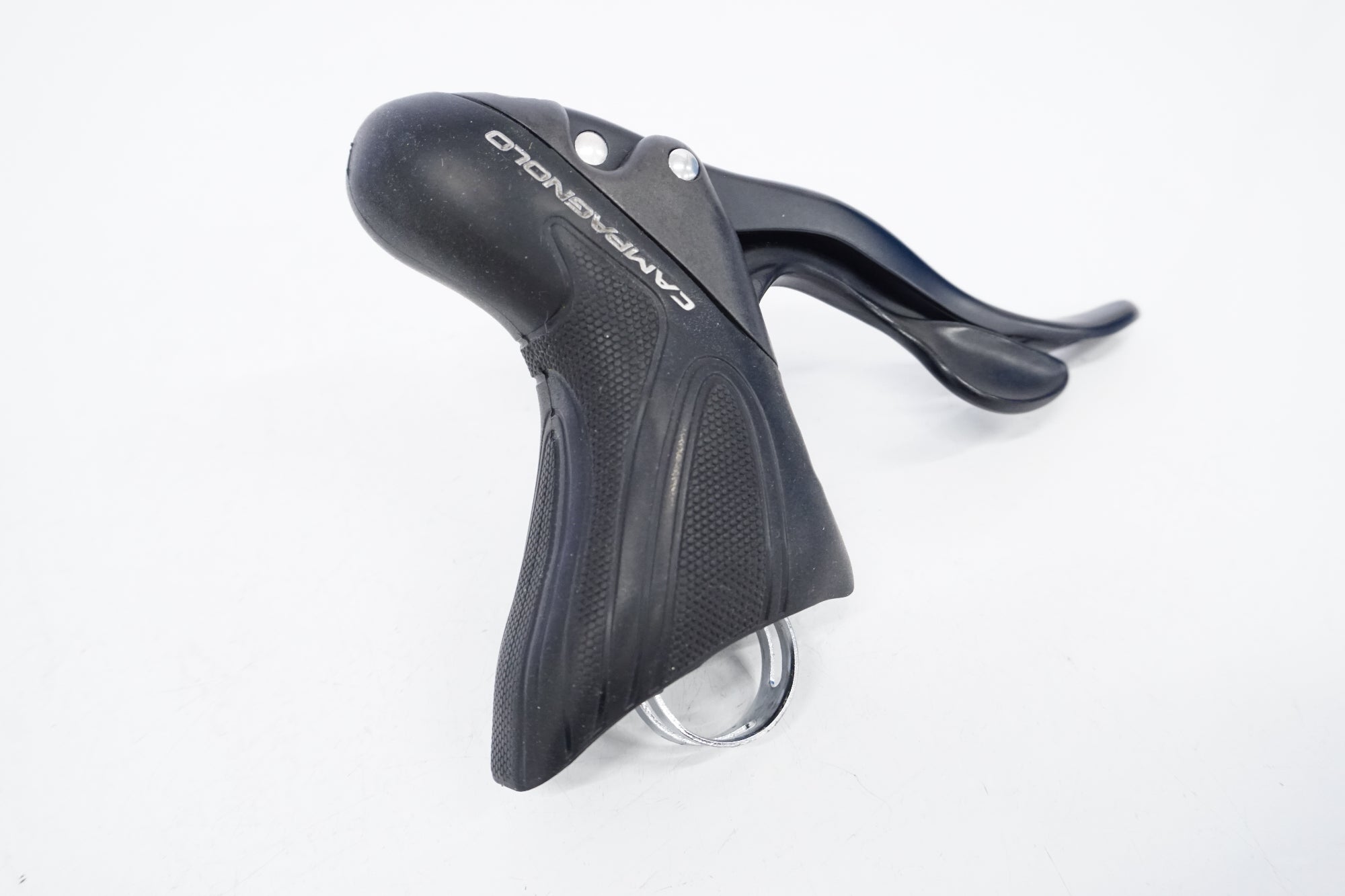 CAMPAGNOLO 「カンパニョーロ」 CENTAUR エルゴレバー / 浜松店