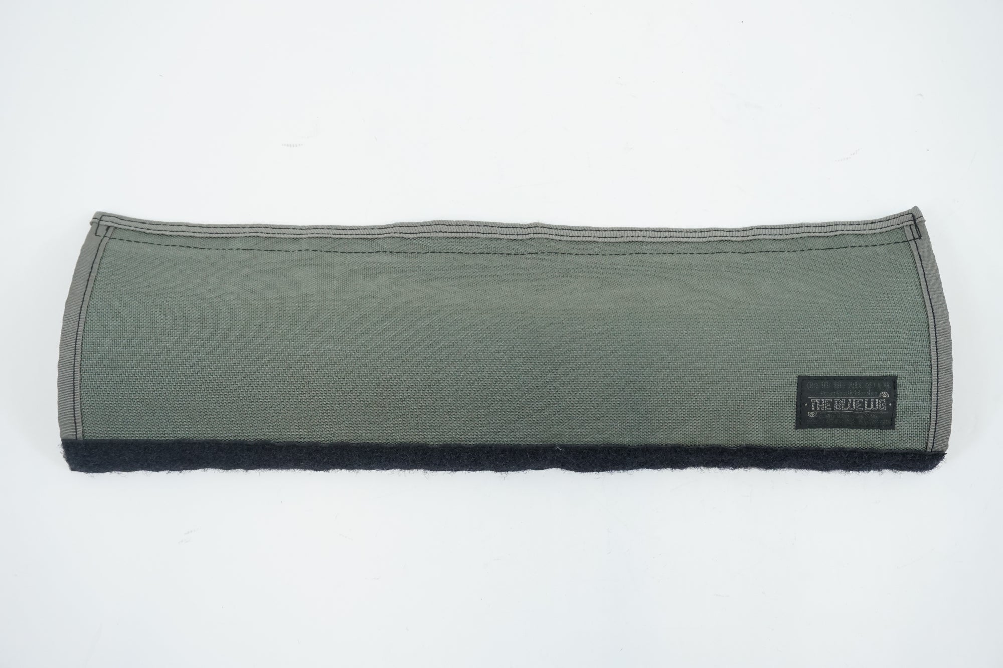 BLUE LUG 「ブルーラグ」 トップチューブカバー / 有明ガーデン店