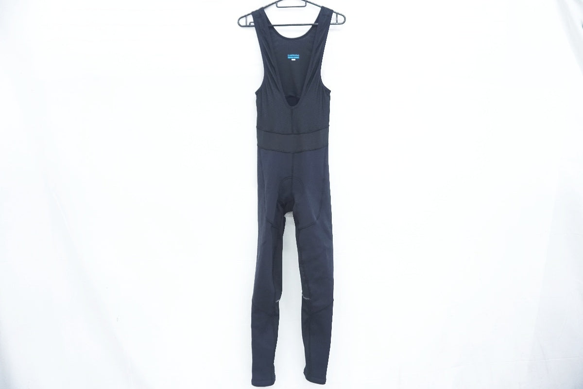 SHIMANO 「シマノ」 Lサイズ ビブタイツ / 大阪美原北インター店