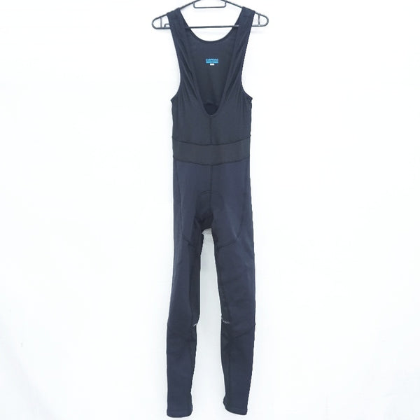 SHIMANO 「シマノ」 Lサイズ ビブタイツ / 大阪美原北インター店