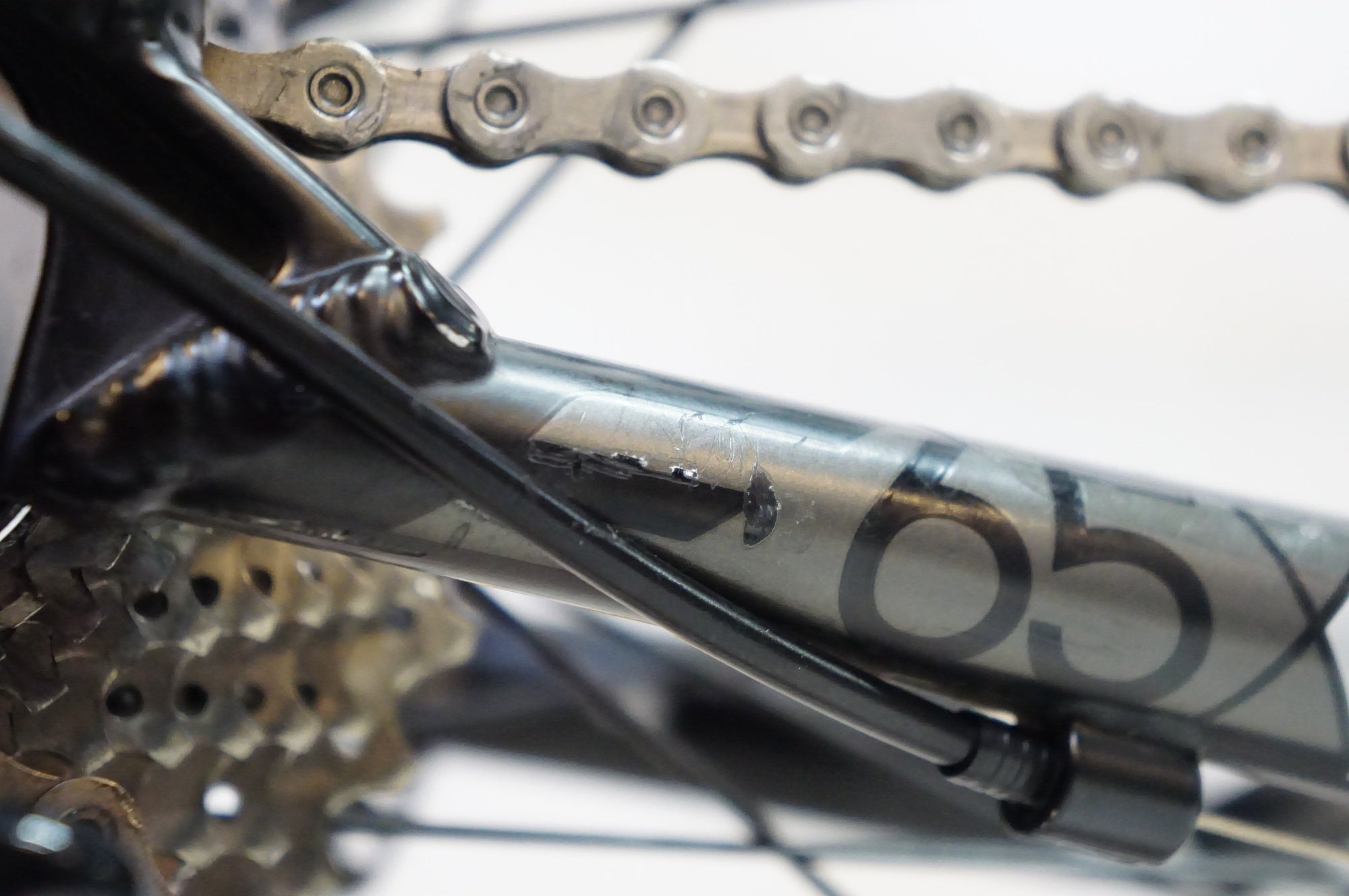 FELT 「フェルト」 F65X 2015年モデル シクロクロス / 熊谷本店