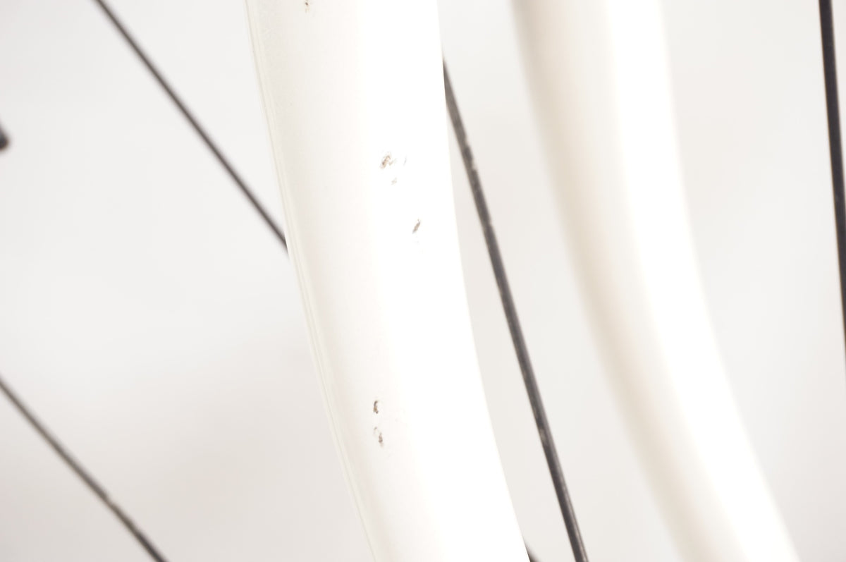 GIOS 「ジオス」 MISTRAL 2019年モデル クロスバイク / 中目黒店
