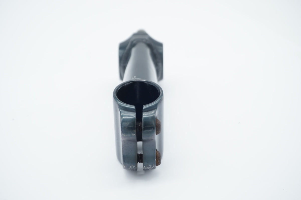 ブランド不明 φ26.0 110mm ステム / 滋賀大津店