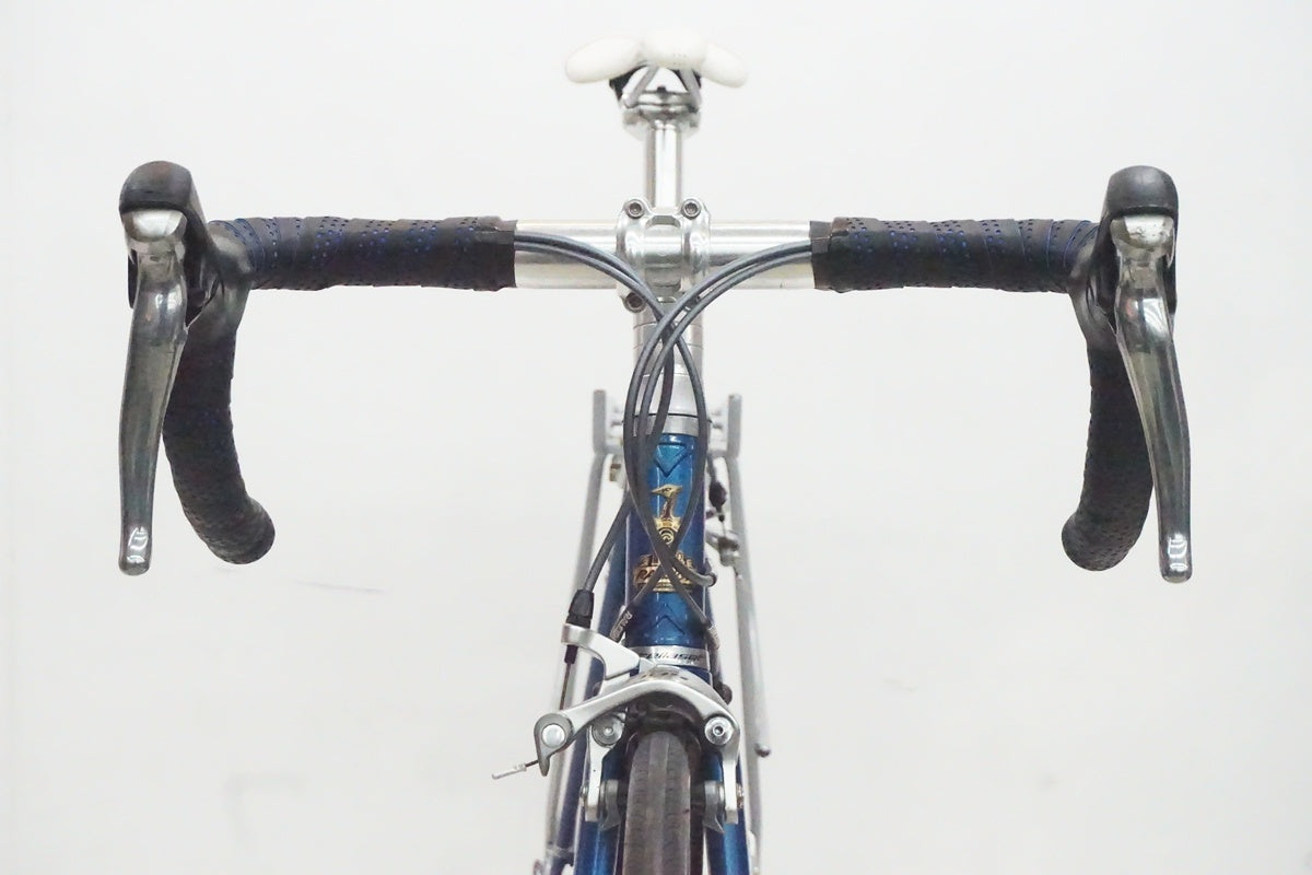 RALEIGH 「ラレー」 CRF CARLTON-F 2018年モデル ロードバイク/ 京都西院店