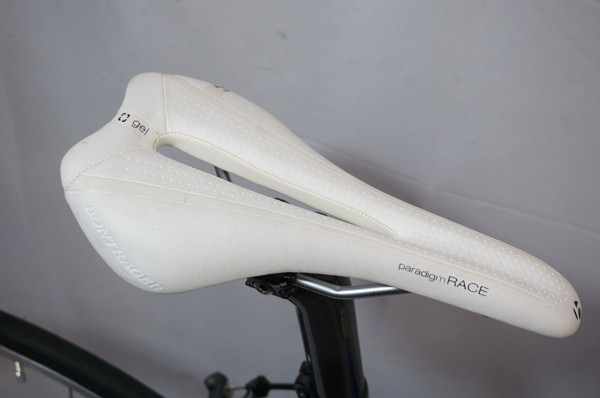 TREK 「トレック」 DOMANE 5.2 2016年モデル ロードバイク / 世田谷店