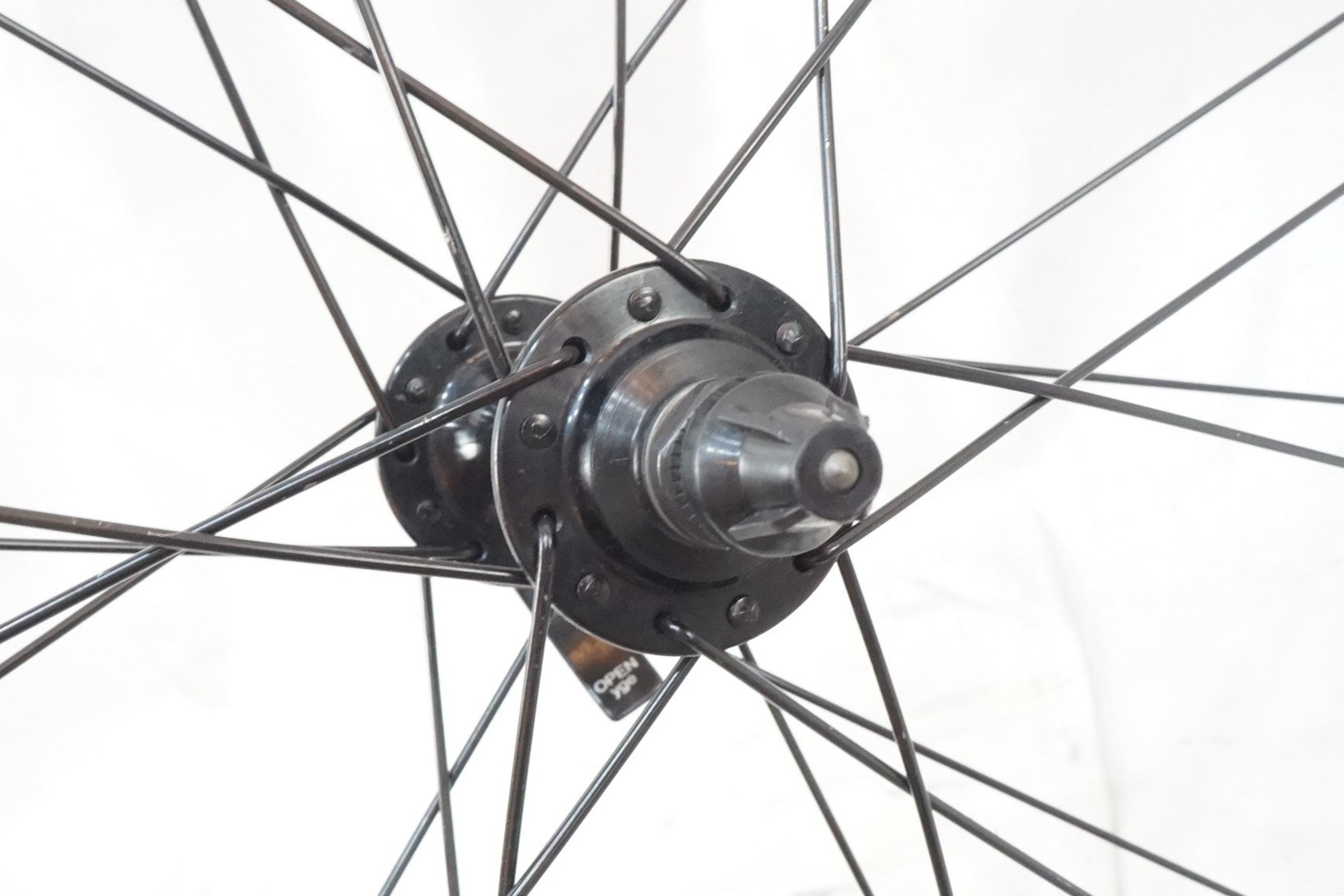 MERIDA 「メリダ」 COMP SL SHIMANO SRAM 11s ホイールセット / バイチャリ浦和ベース