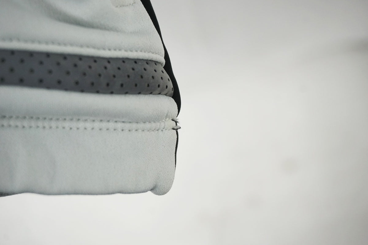 PEARL IZUMI 「パールイズミ」 Lサイズ ウインタージャケット / 奈良店