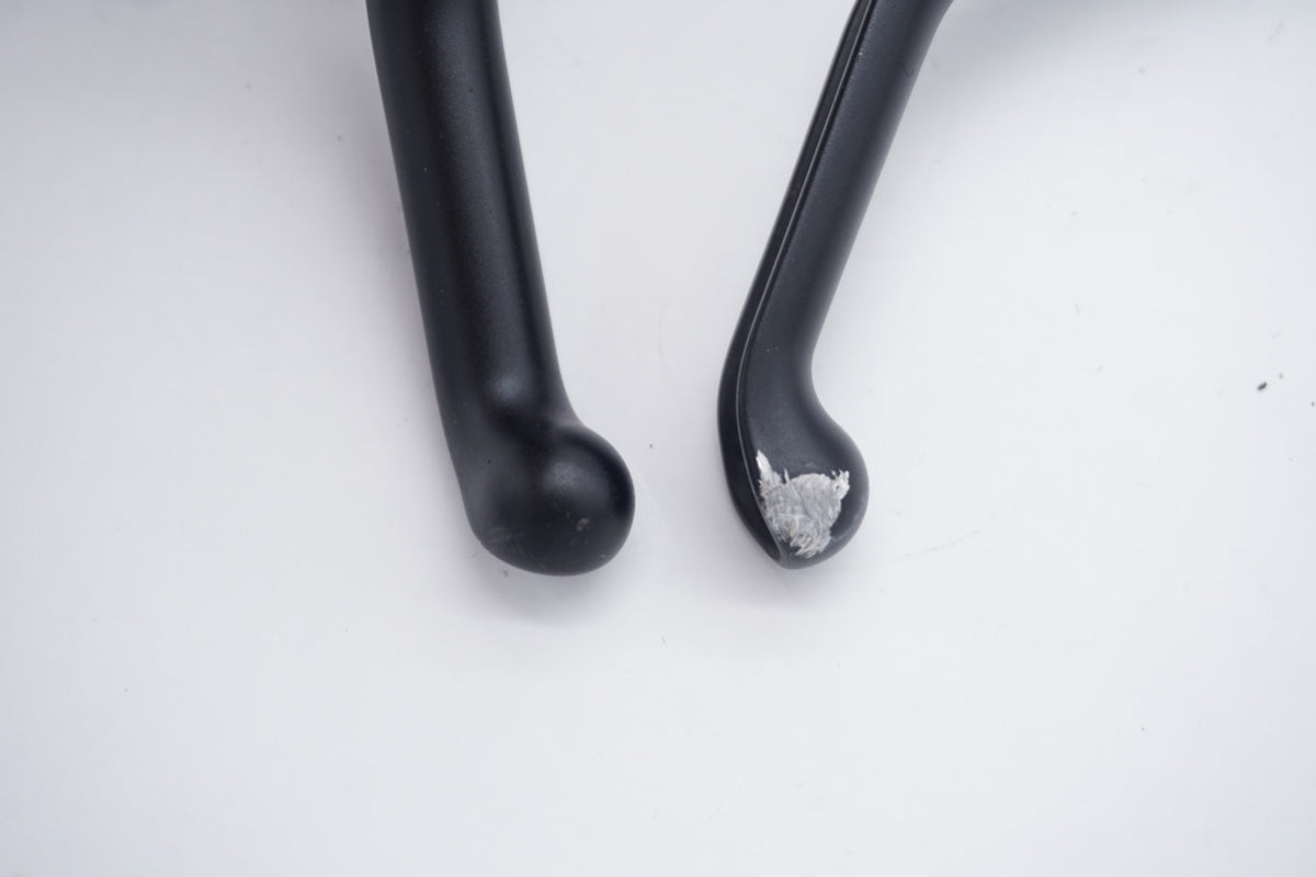 SHIMANO 「シマノ」 DEORE ST-M510 シフト・ブレーキレバー / 滋賀大津店