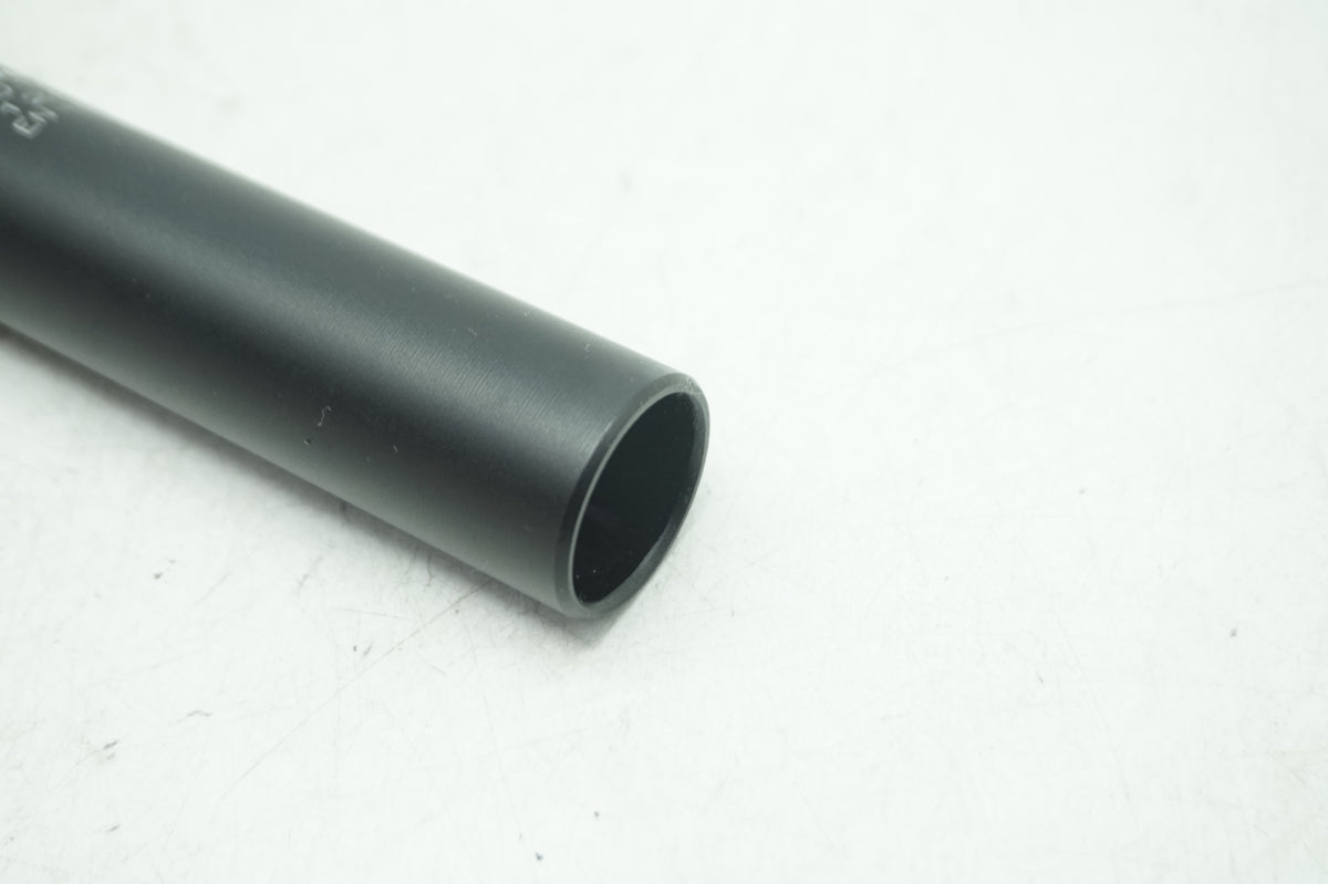 ブランド不明 Φ27.2 350mm シートポスト / 大阪門真店