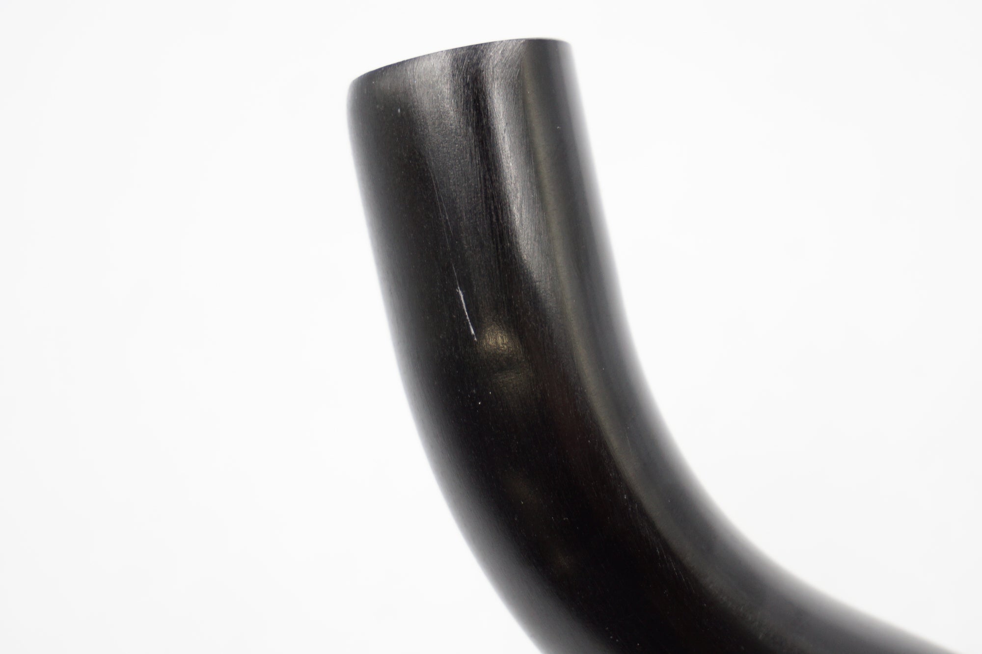 NITTO 「ニットー」 RB021 Φ25.4 400mm ブルホーンハンドル / 奈良店