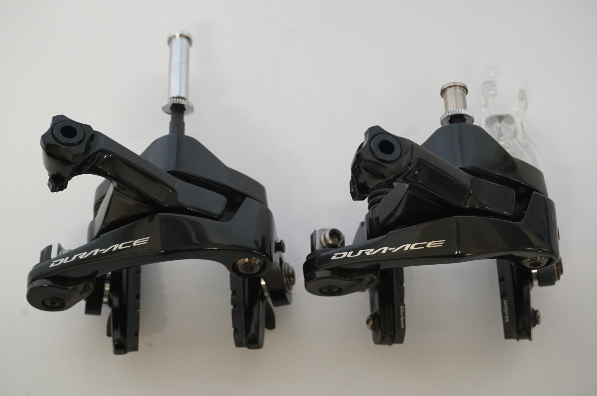 SHIMANO 「シマノ」 DURA-ACE BR-R9100 ブレーキセット / 浜松店