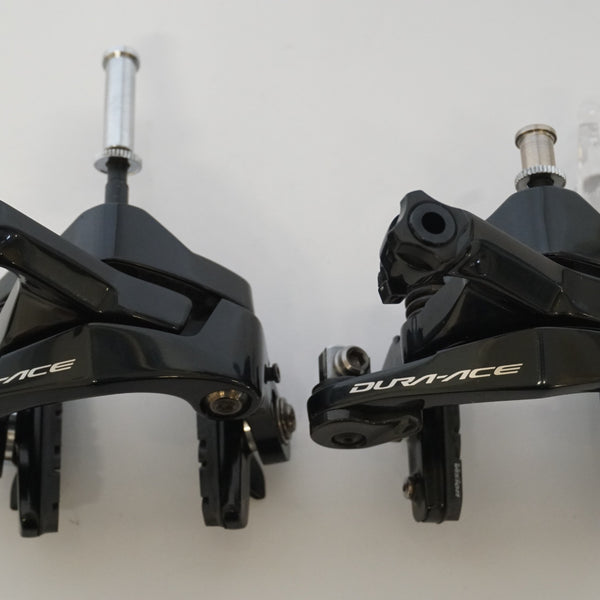 SHIMANO 「シマノ」 DURA-ACE BR-R9100 ブレーキセット / 浜松店
