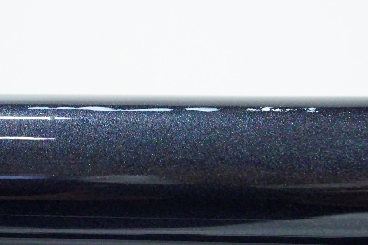 CERVELO 「サーベロ」 C3 ULTEGRA 2016年モデル ロードバイク / 名古屋大須店