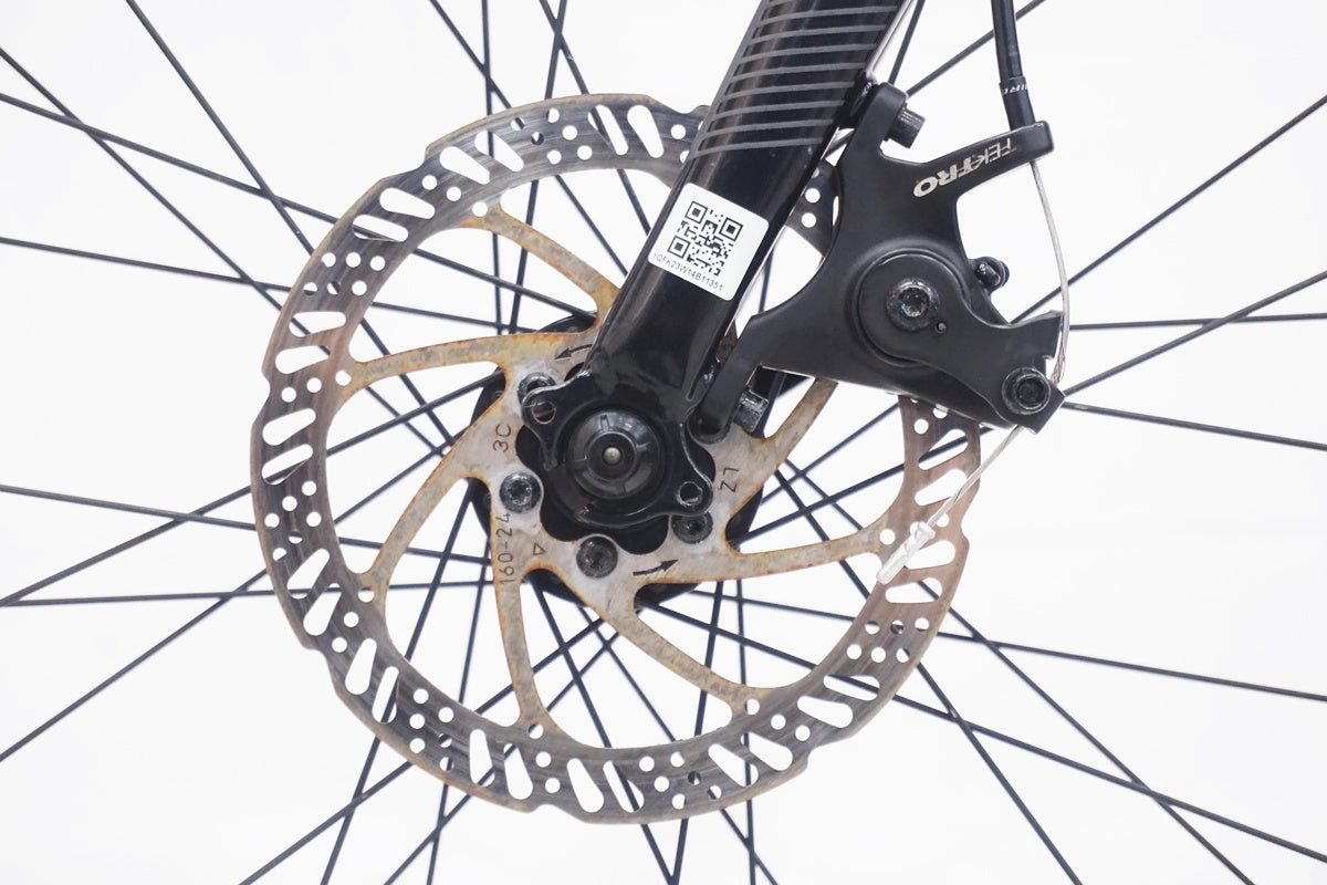 CANNONDALE 「キャノンデール」 QUICK LTD 2022年モデル クロス