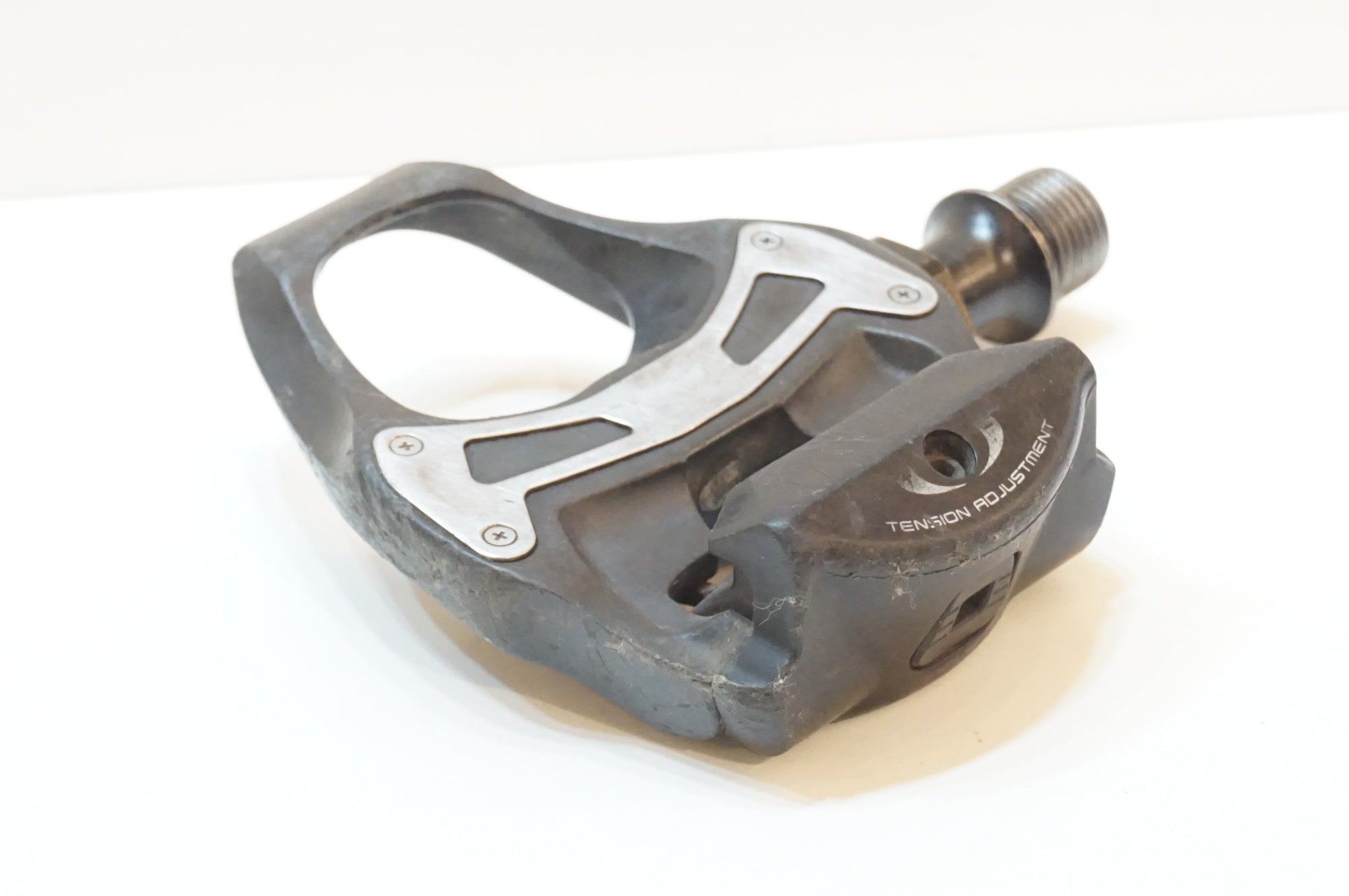 SHIMANO 「シマノ」 105 PD-5800 ペダル / 浦和ベース