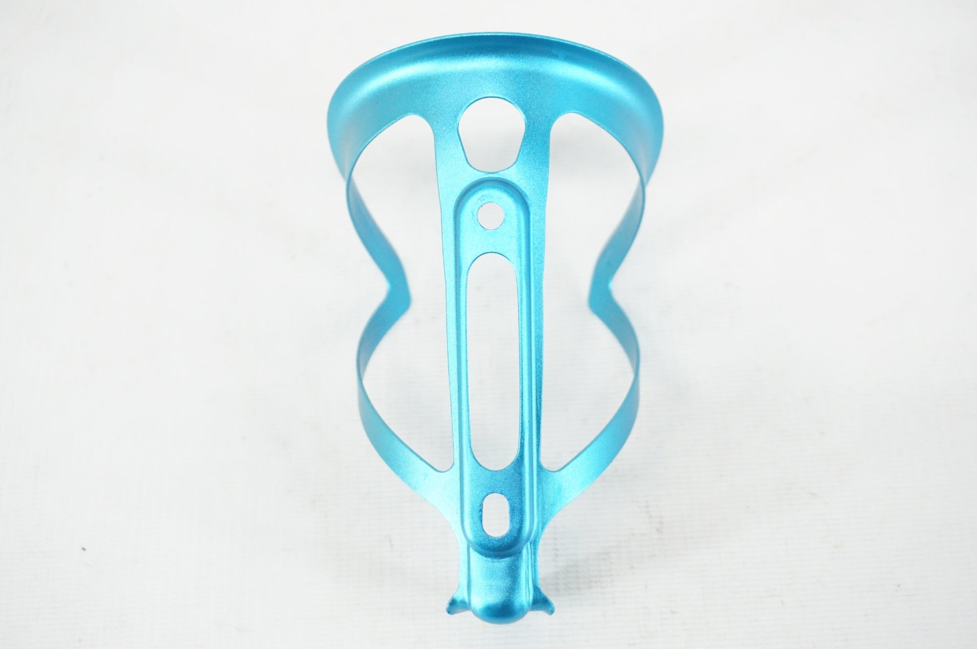 SUPACAZ 「スパカズ」 FLY CAGE ANO ボトルケージ / 阪急塚口店