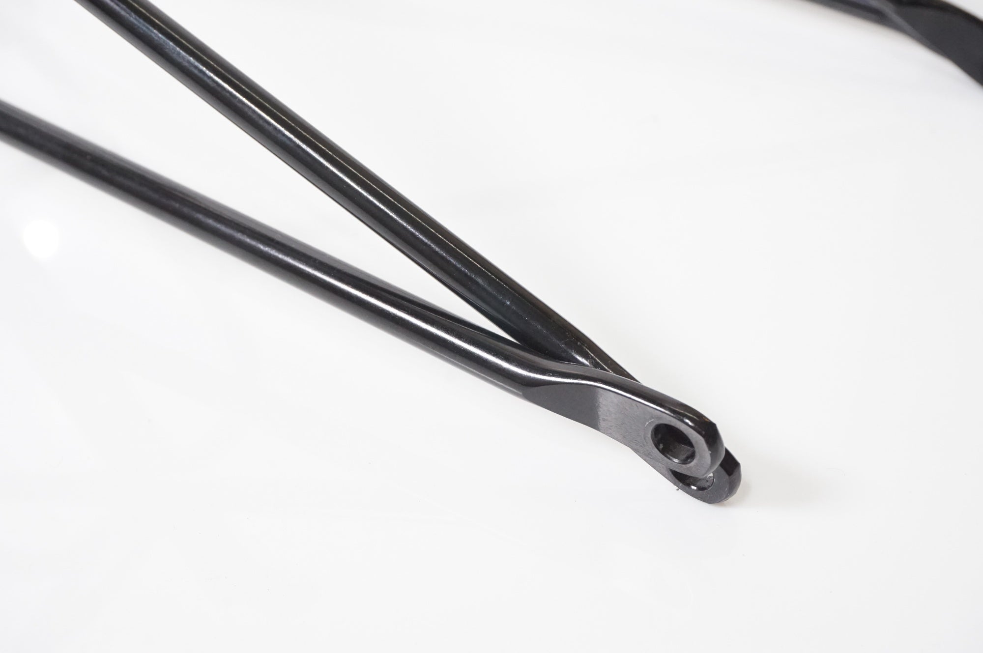 NITTO 「ニットー」 M-1B フロントキャリア / AKIBA店