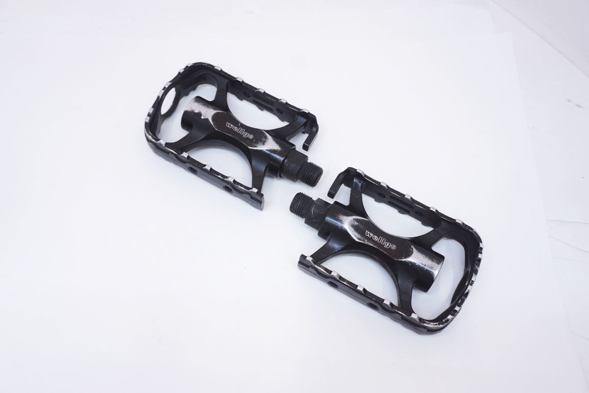 WELLGO 「ウェルゴ」 LU-C29 ペダル / 大阪美原北インター店