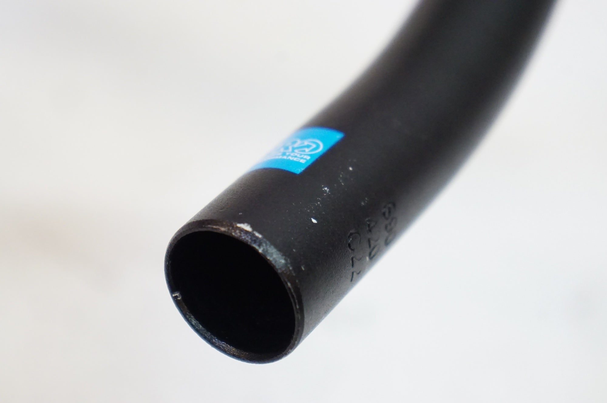 SHIMANO 「シマノ」 PRO DISCOVER φ31.8 540mm ハンドル / 熊谷本店
