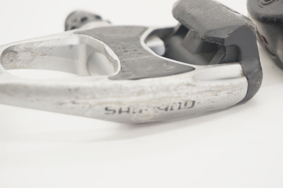 SHIMANO 「シマノ」 PD-R540 ペダル/ 京都八幡店