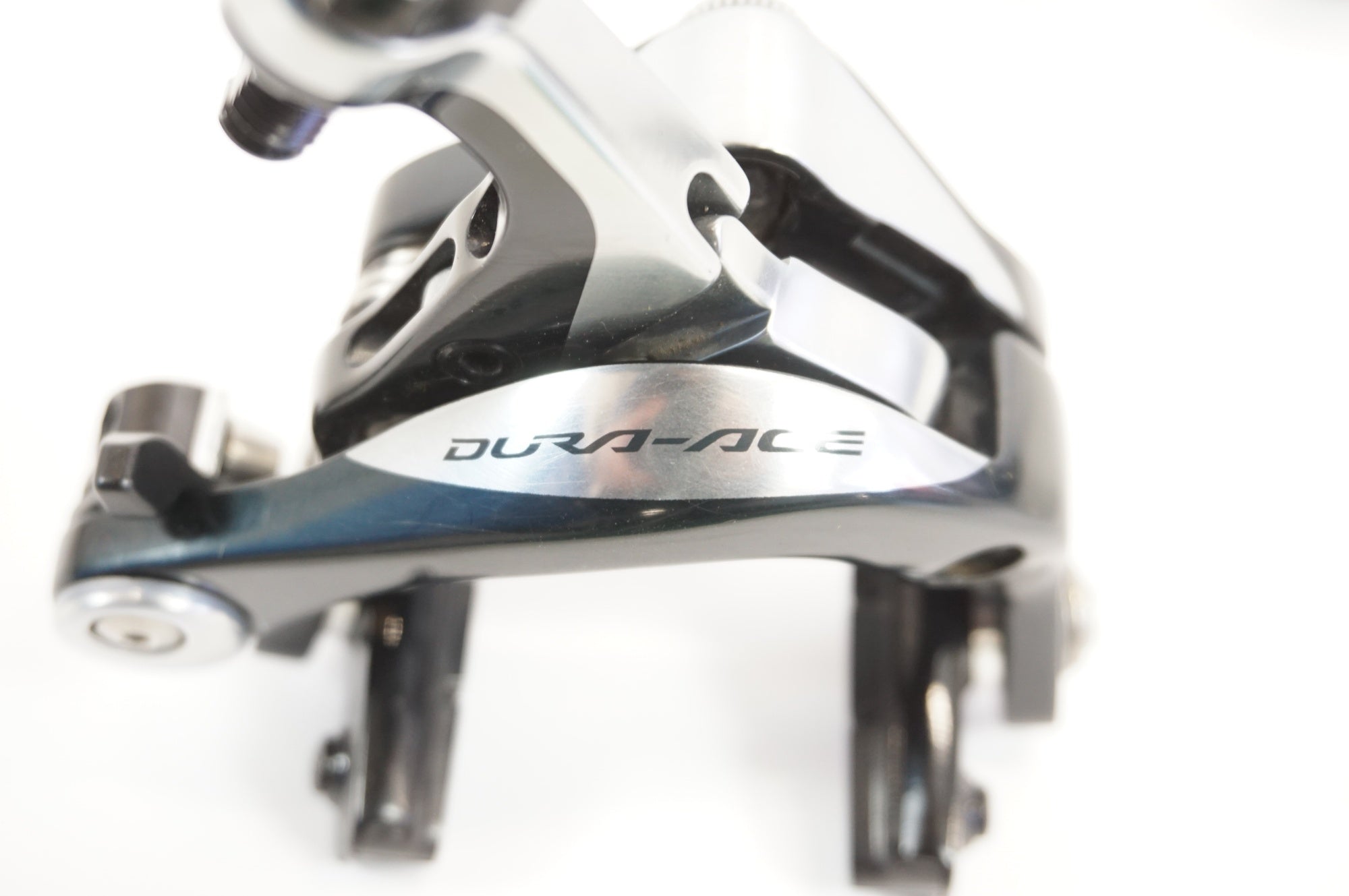 SHIMANO 「シマノ」 DURA-ACE BR-9000 キャリパーブレーキセット / 宇都宮店