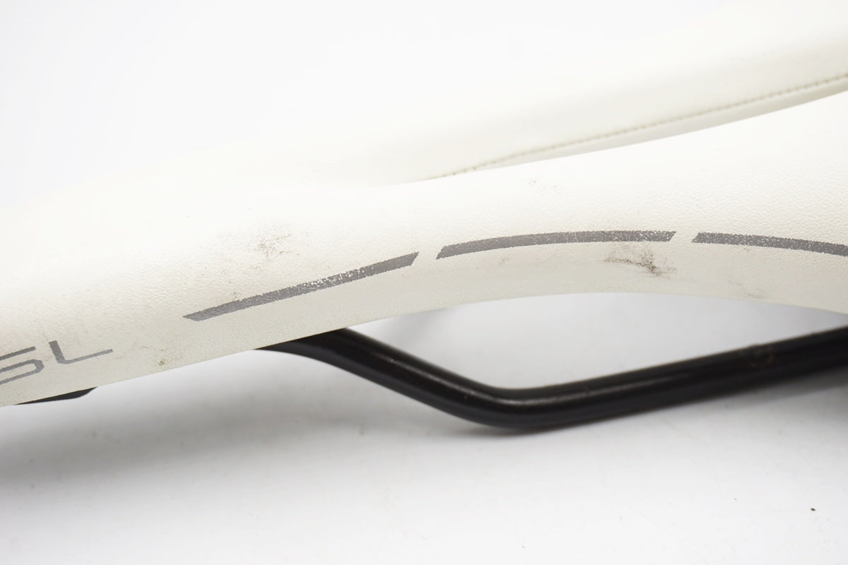 SELLE ITALIA 「セライタリア」 SL サドル / 奈良店