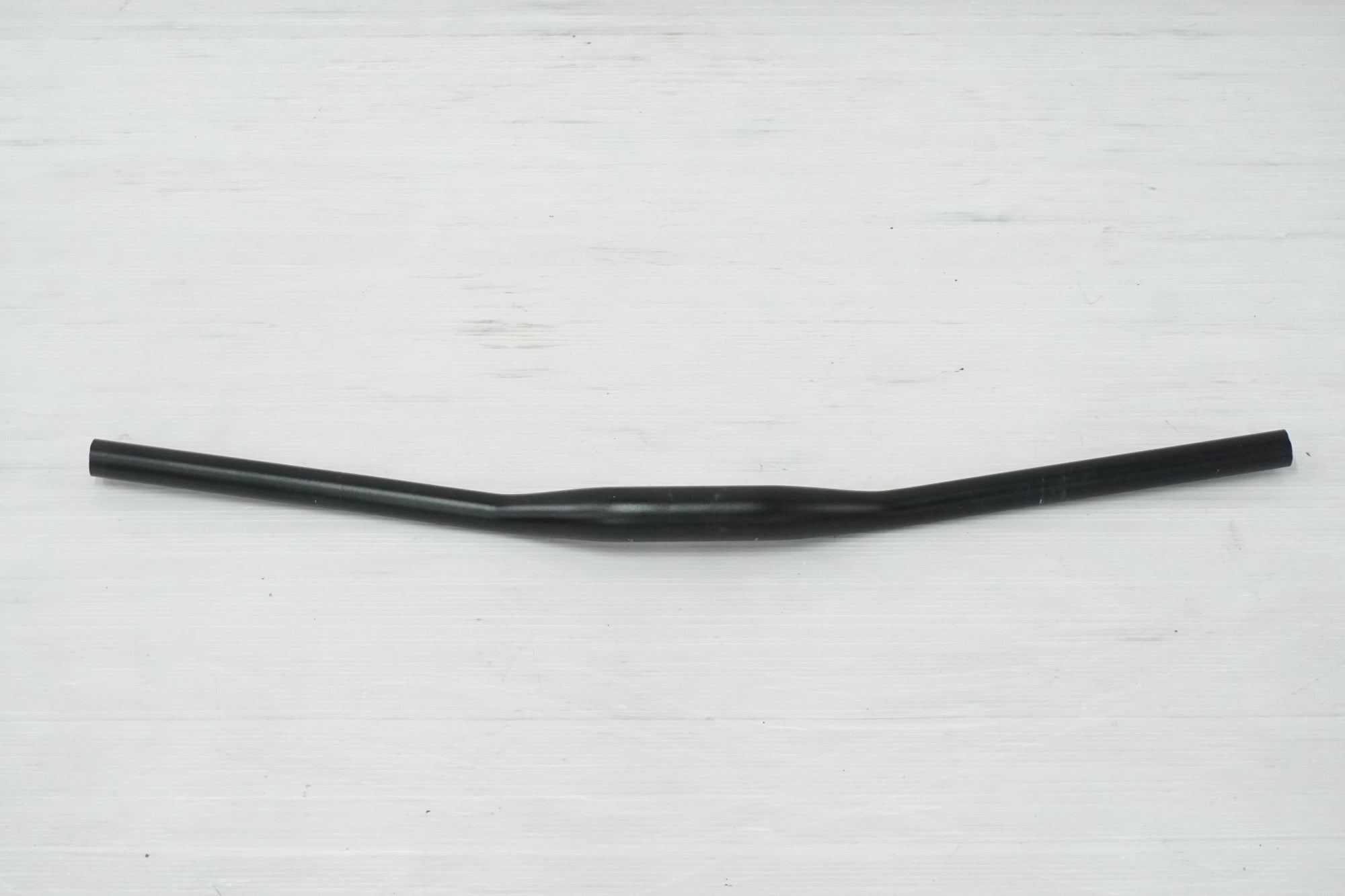 KONA 「コナ」 Φ31.8 690mm ハンドル / 奈良店