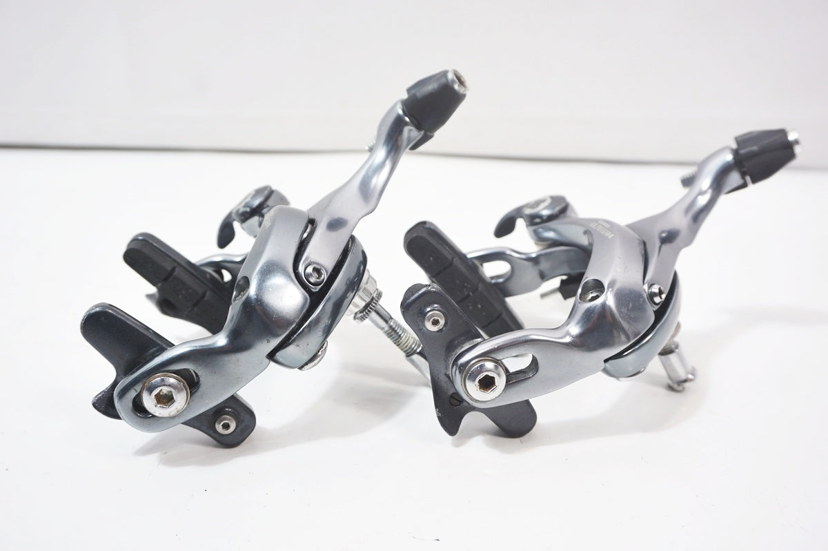 SHIMANO 「シマノ」 ULTEGRA BR-6600 キャリパーブレーキセット / 世田谷店