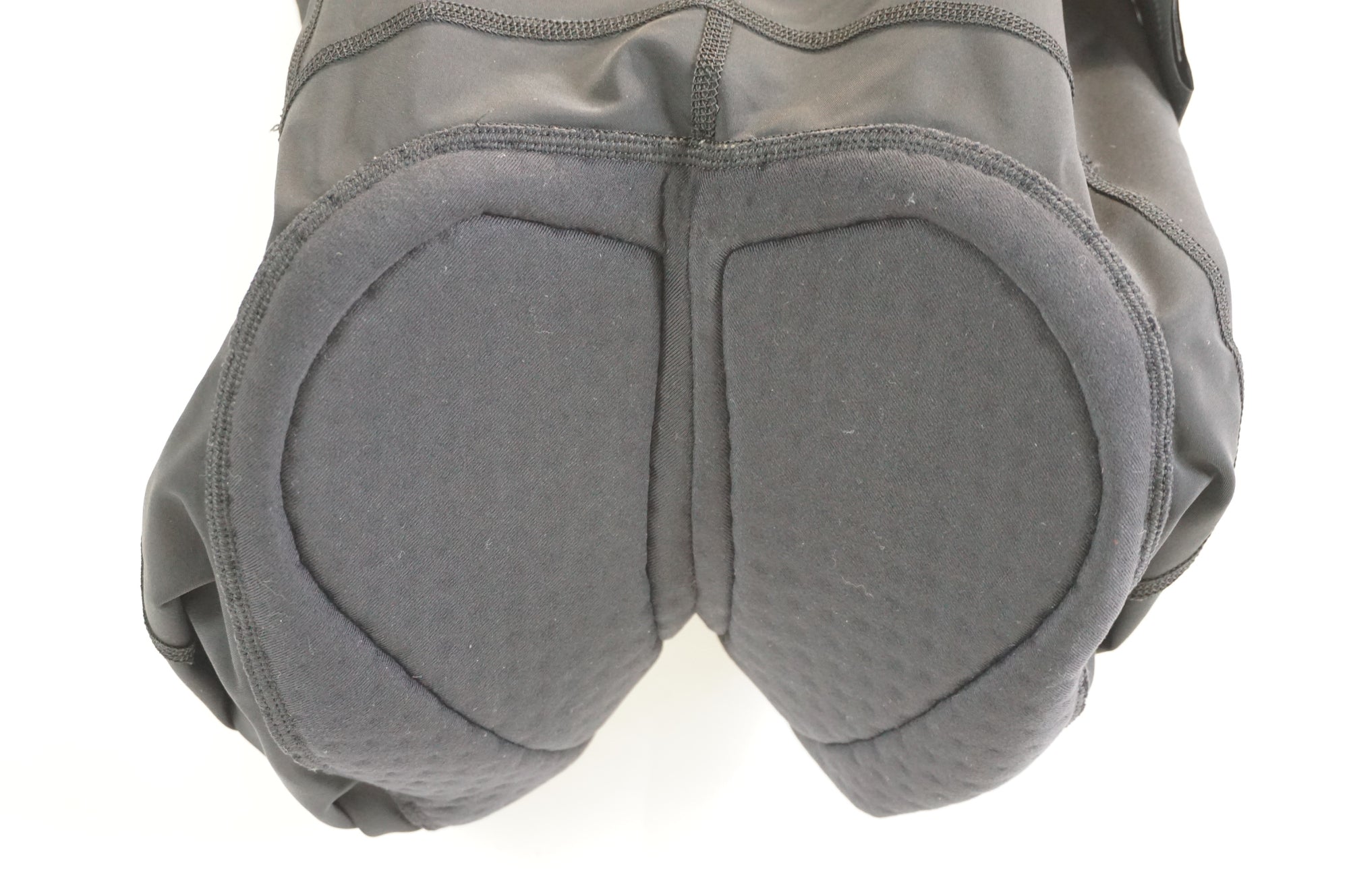 RAPHA 「ラファ」 MEN'S PRO TEAM BIB SHORTS REGULAR Mサイズ ビブショーツ / 宇都宮店