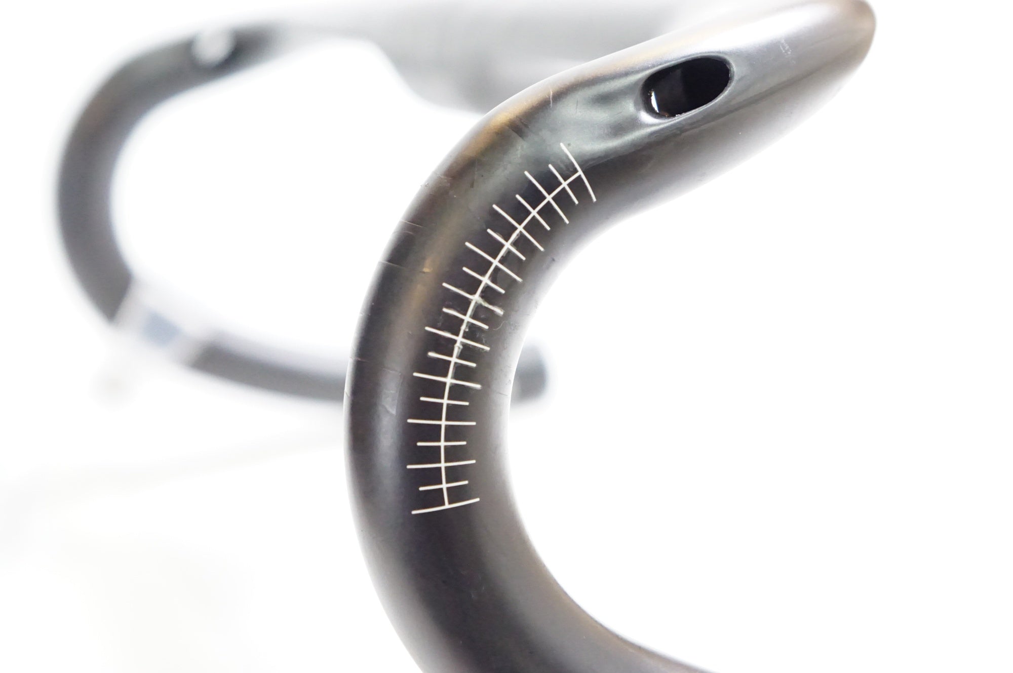 DEVOX 「デヴォックス」 400mm ハンドル / 熊谷本店