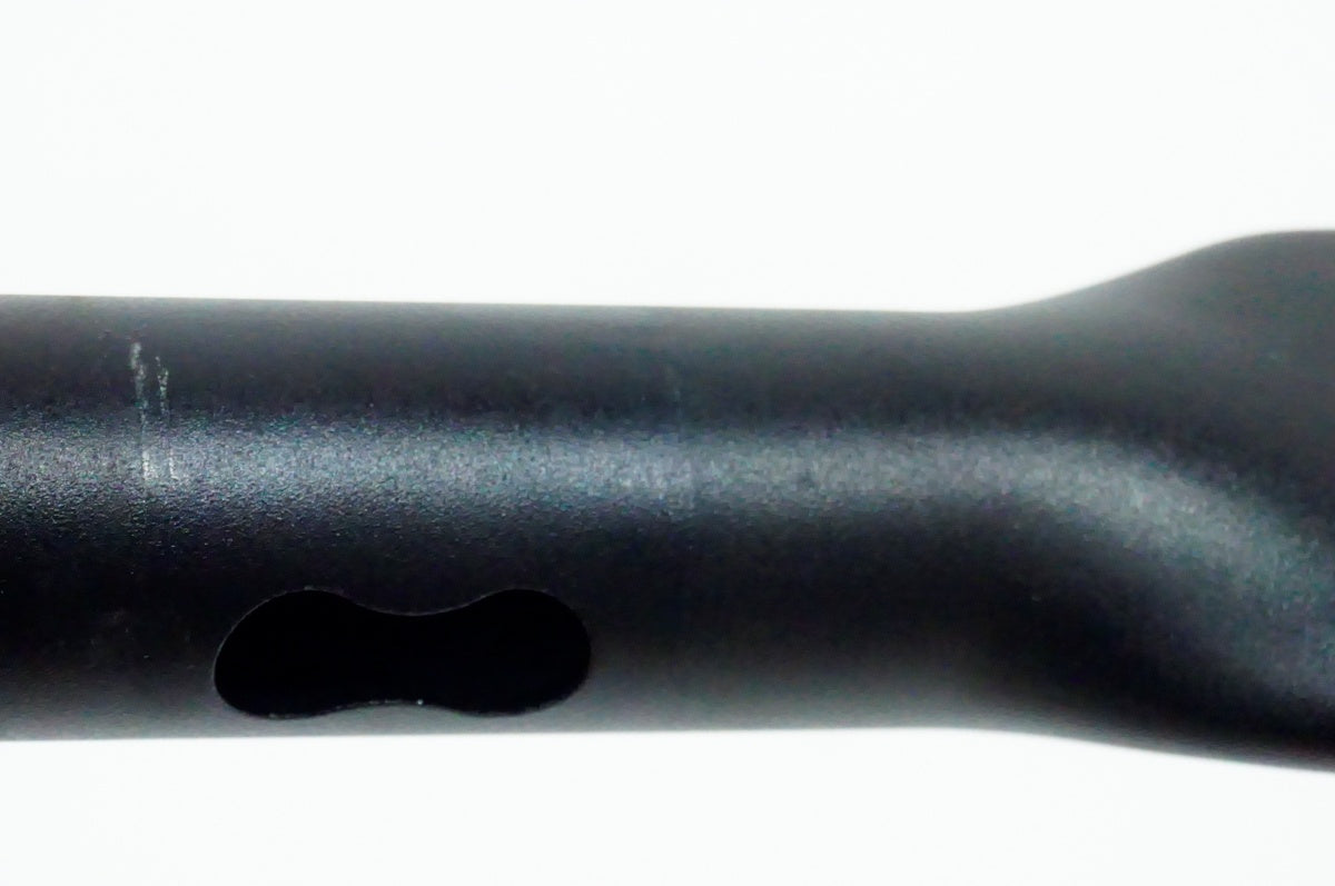 PRIME 「プライム」 DOYENNE AERO Φ31.8 400mm ハンドル / 名古屋大須店