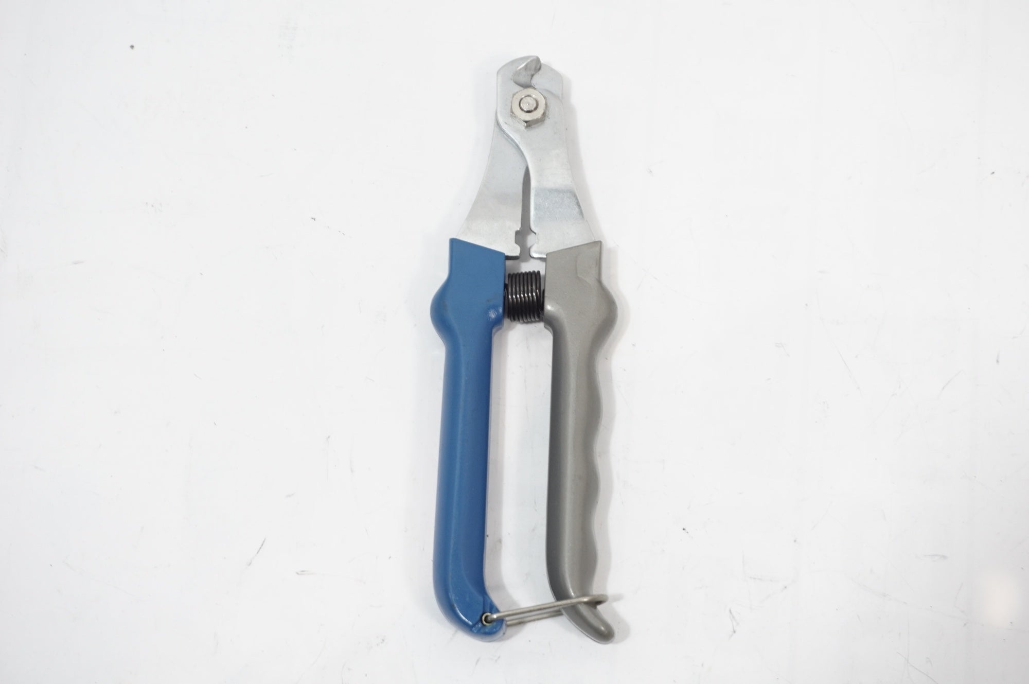 SHIMANO 「シマノ」 TL-CT10 ケーブルカッター / 世田谷店