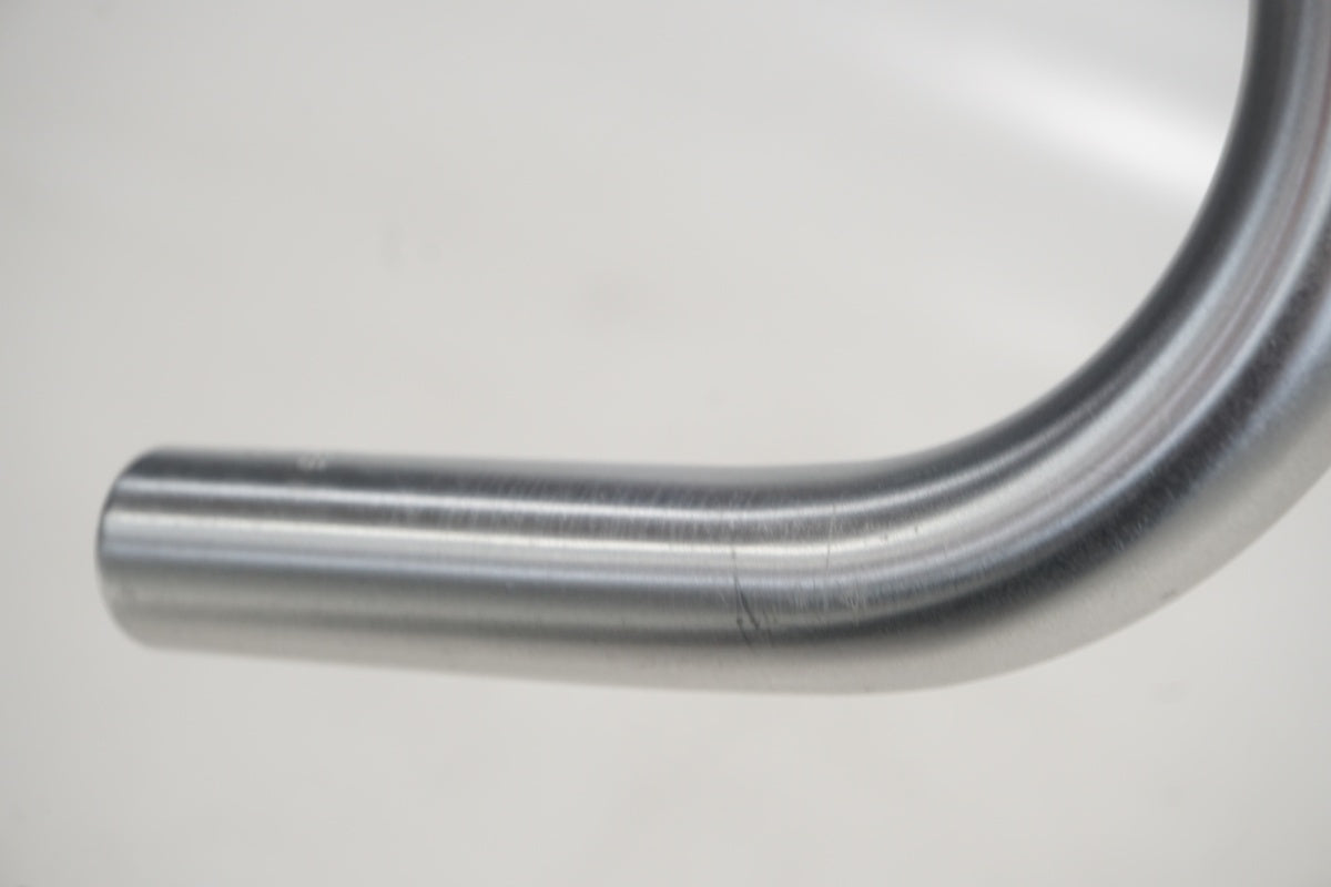 NITTO 「ニットー」 MOD185 Φ25.4mm 400mm ハンドル / 京都八幡店
