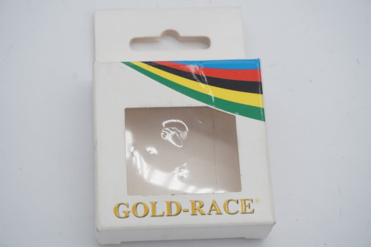 GOLD RACE 「ゴールドレース」 BB COMPATIBLE BB30 ボトムブラケット / 滋賀大津店