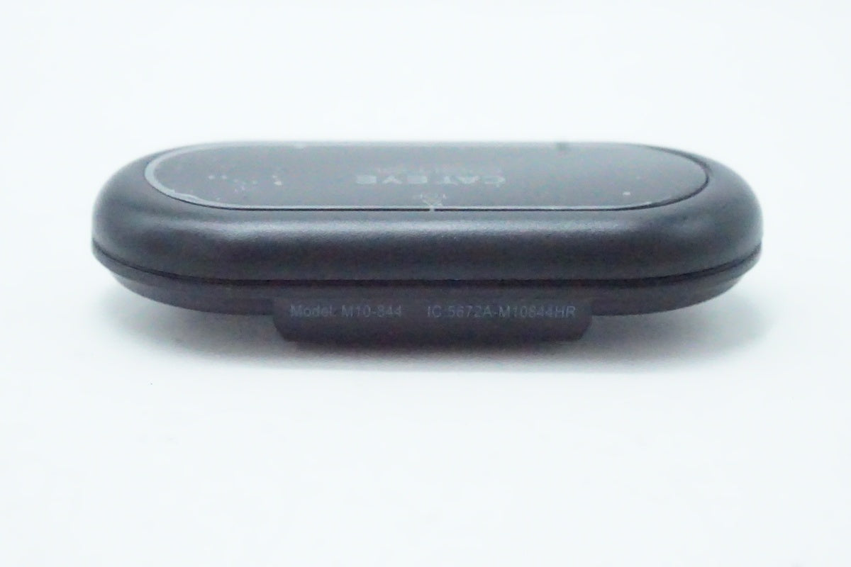 CATEYE 「キャットアイ」 HR-10 ハートレートセンサー/ 京都西院店