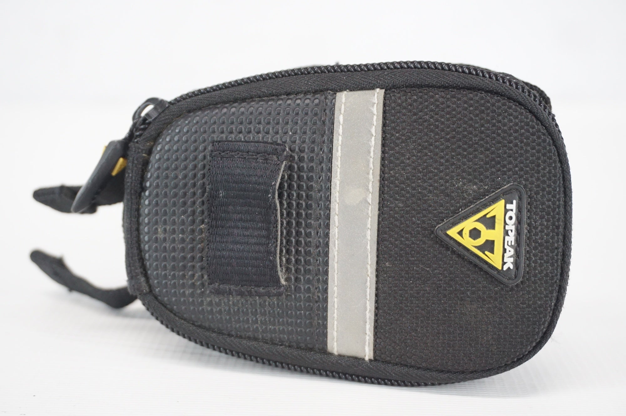 TOPEAK 「トピーク」 サドルバッグ / 阪急塚口店